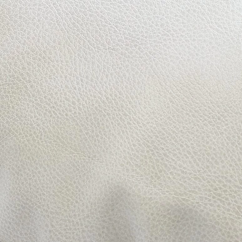 EMMA Floor Cushion 8 EMMA Floor Cushion - Image 6