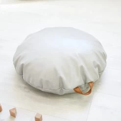 EMMA Floor Cushion 17 EMMA Floor Cushion -Kids Toy Shop hipkids emma pu cushion 31995719352454