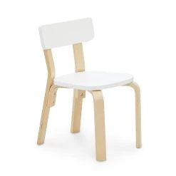 EZRA Chair Set (2 Pack) -Kids Toy Shop hipkids ezra chair set 2 pack 32055551918214