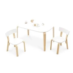 EZRA Chair Set (2 Pack) -Kids Toy Shop hipkids ezra chair set 2 pack 32055551950982