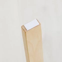 EZRA Rectangle Table & 4 Chair Set -Kids Toy Shop hipkids ezra rectangle table 4 chair set 31757454409862