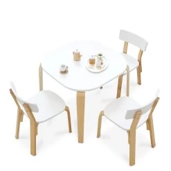 EZRA Square Table -Kids Toy Shop hipkids ezra square table 32055563026566