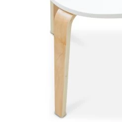 EZRA Square Table & 4 Chair Set -Kids Toy Shop hipkids ezra square table 4 chair set 32055573807238