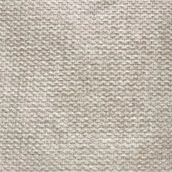 Fawn - Linen Fabric Swatch