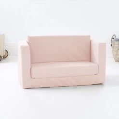 Finley 2 Seater Kids Flip Out -Kids Toy Shop hipkids finley 2 seater kids flip out 32751649357958