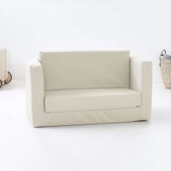 Finley 2 Seater Kids Flip Out -Kids Toy Shop hipkids finley 2 seater kids flip out 32751694315654