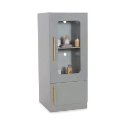 Gourmet Toy Kitchen Set -Kids Toy Shop hipkids gourmet toy kitchen set 30268027404422