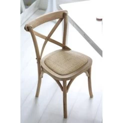 Hampton Kids Chairs (2 Pack) -Kids Toy Shop hipkids hampton kids chairs 2 pack 11600362995759