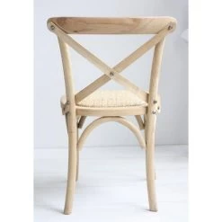 Hampton Kids Chairs (2 Pack) -Kids Toy Shop hipkids hampton kids chairs 2 pack 11600374464559