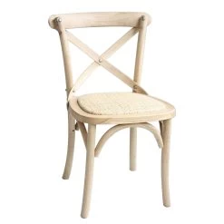 Hampton Kids Chairs (2 Pack)