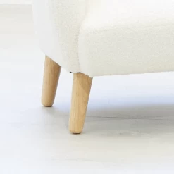 Haven Teddy Boucle Sofa 20 Haven Teddy Boucle Sofa -Kids Toy Shop hipkids haven teddy boucle sofa 32744559902854