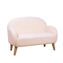 Haven Teddy Boucle Sofa 22 Haven Teddy Boucle Sofa -Kids Toy Shop hipkids haven teddy boucle sofa 32744640512134