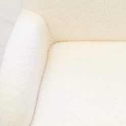 Haven Teddy Boucle Sofa 19 Haven Teddy Boucle Sofa -Kids Toy Shop hipkids haven teddy boucle sofa 32751492595846