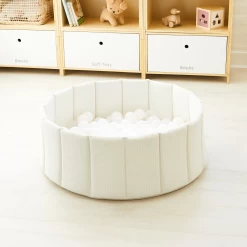 HipKids 200 Balls (Balls Only) -Kids Toy Shop hipkids hipkids 200 balls balls only 32193790967942