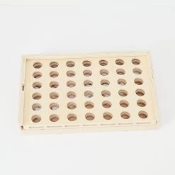 HipKids 4 In A Row 13 HipKids 4 In A Row -Kids Toy Shop hipkids hipkids 4 in a row 30751244386438