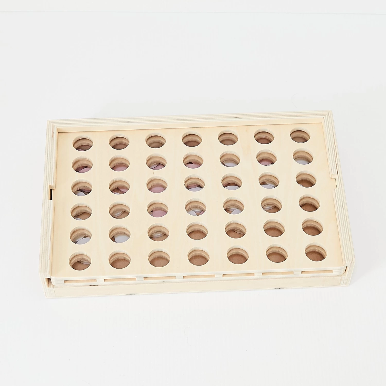 HipKids 4 In A Row 8 HipKids 4 In A Row - Image 6