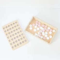 HipKids 4 In A Row 11 HipKids 4 In A Row -Kids Toy Shop hipkids hipkids 4 in a row 30751244484742