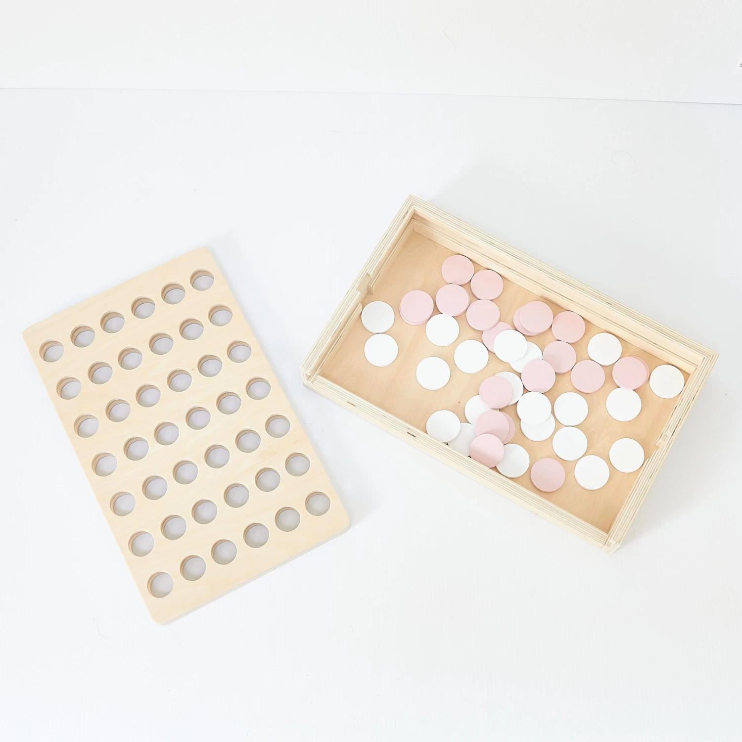 HipKids 4 In A Row 6 HipKids 4 In A Row - Image 4