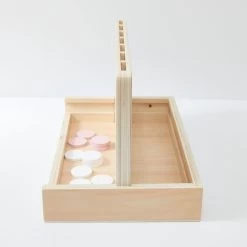 HipKids 4 In A Row 10 HipKids 4 In A Row -Kids Toy Shop hipkids hipkids 4 in a row 30751244550278