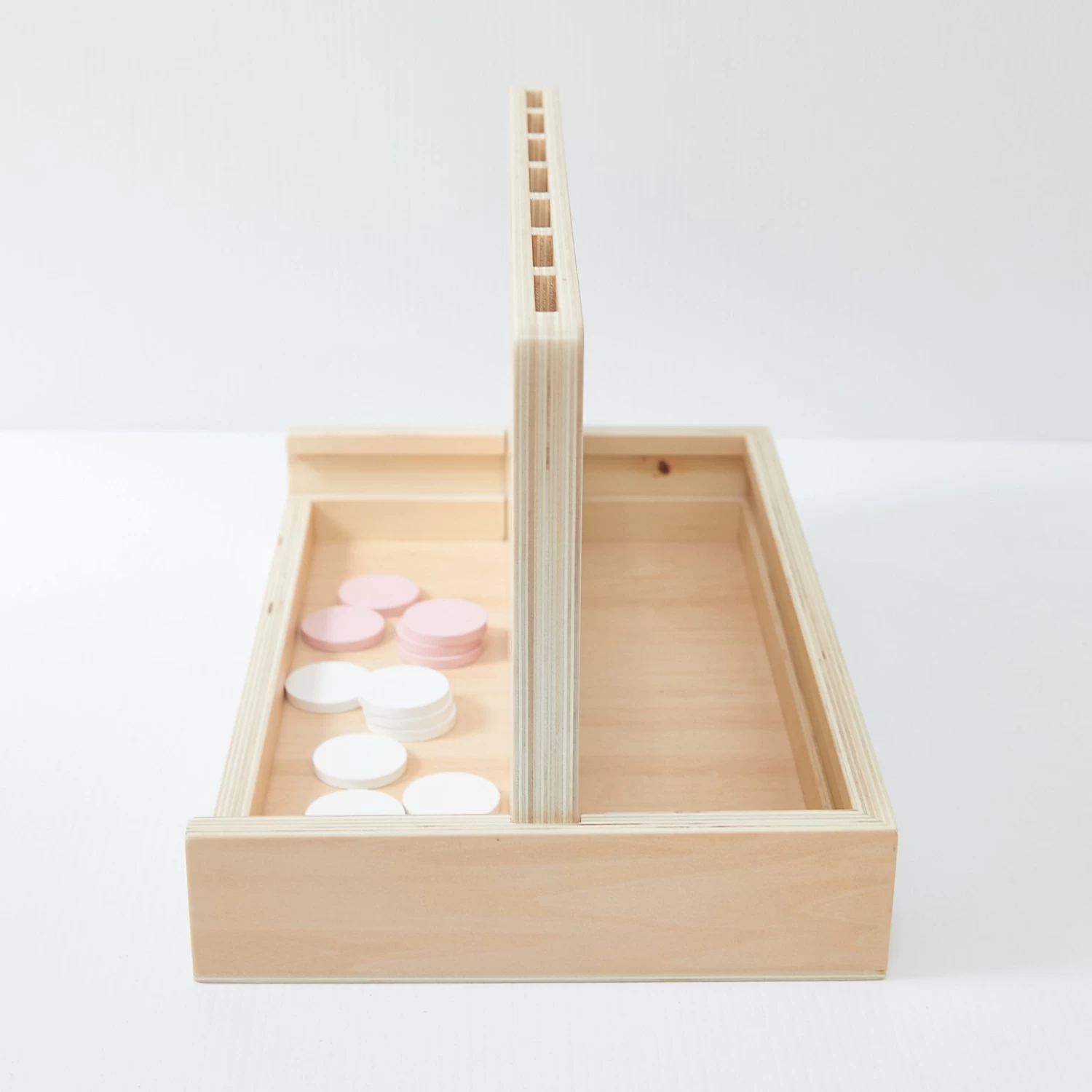 HipKids 4 In A Row 5 HipKids 4 In A Row - Image 3