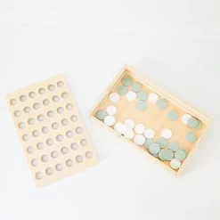 HipKids 4 In A Row 12 HipKids 4 In A Row -Kids Toy Shop hipkids hipkids 4 in a row 31705867976838