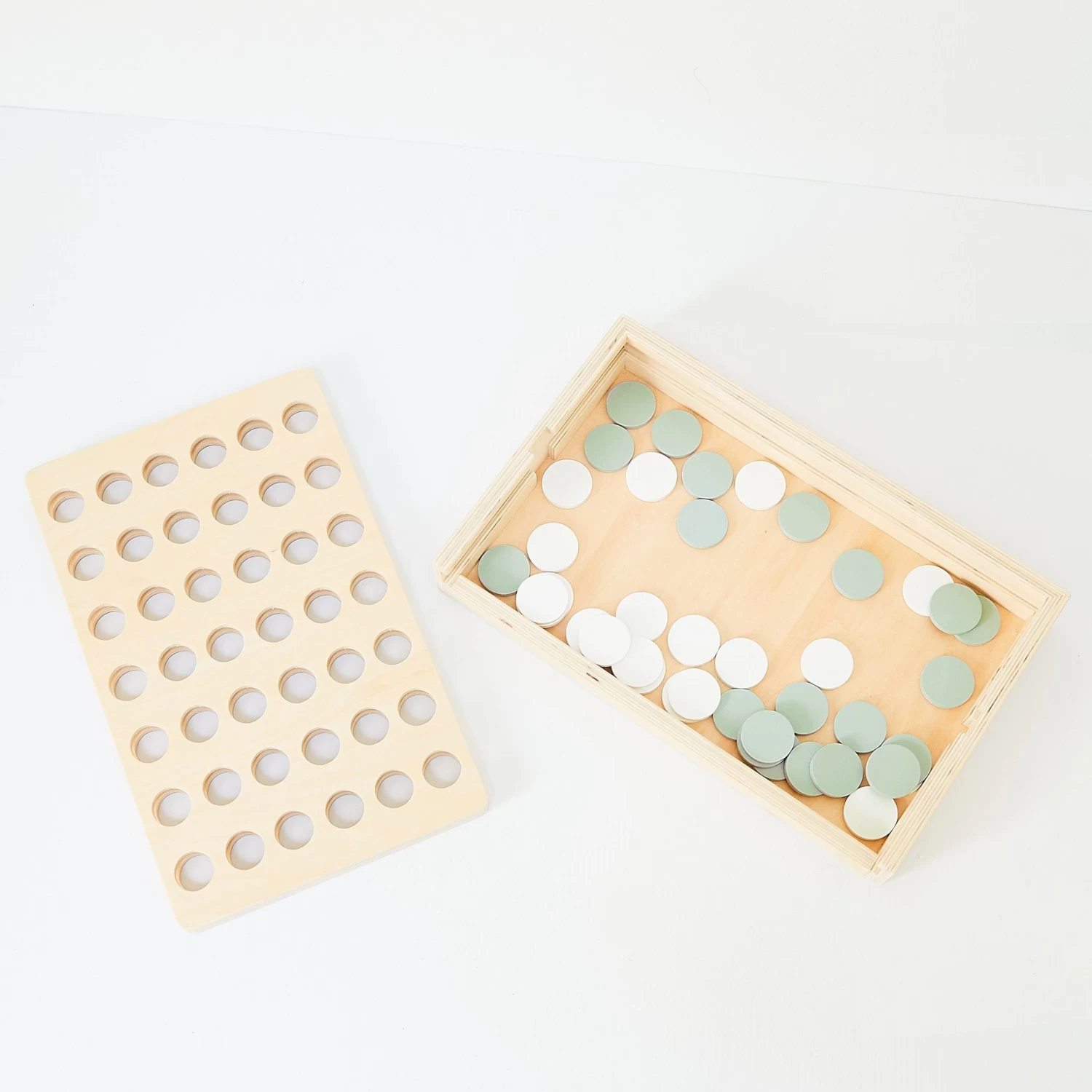 HipKids 4 In A Row 7 HipKids 4 In A Row - Image 5