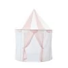 HipKids Circus Tent
