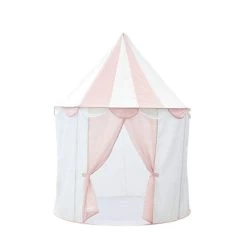 HipKids Circus Tent