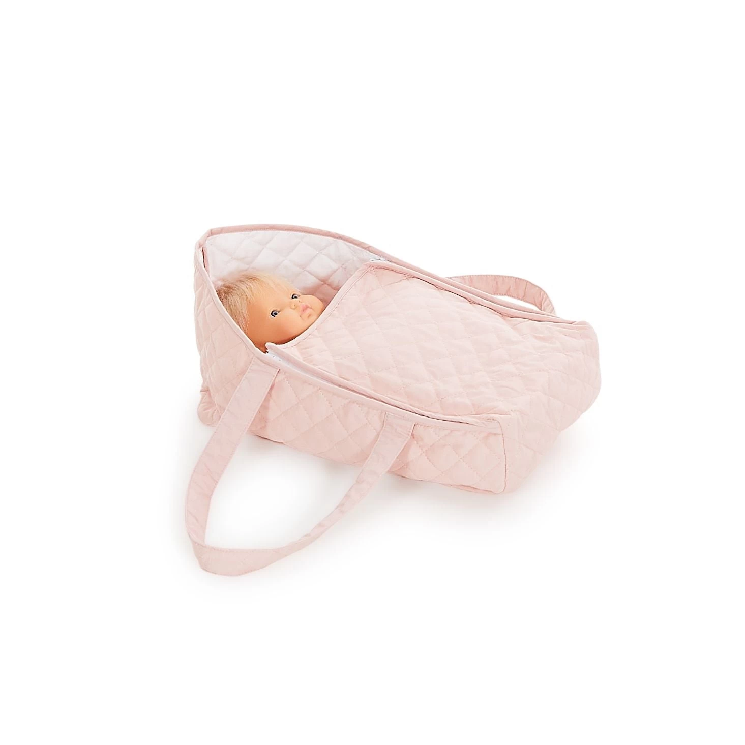 HipKids Doll Lift / Carrier 8 HipKids Doll Lift / Carrier - Image 6