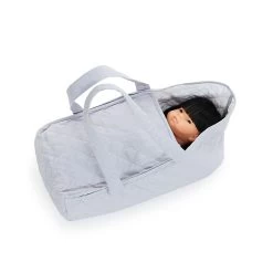 HipKids Doll Lift / Carrier 13 HipKids Doll Lift / Carrier -Kids Toy Shop hipkids hipkids doll lift carrier 28505712558214