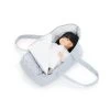 HipKids Doll Lift / Carrier