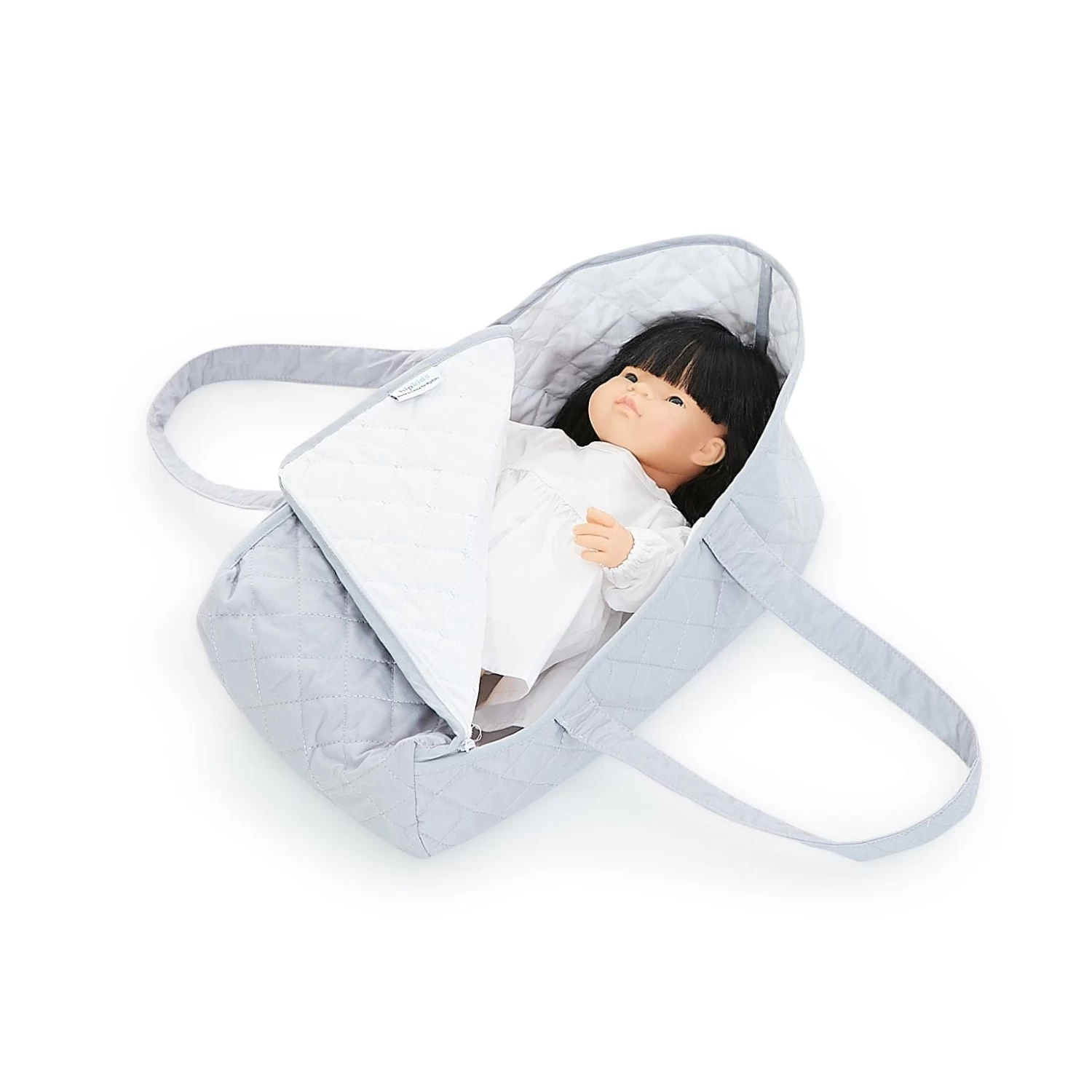 HipKids Doll Lift / Carrier 3 HipKids Doll Lift / Carrier