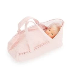 HipKids Doll Lift / Carrier 15 HipKids Doll Lift / Carrier -Kids Toy Shop hipkids hipkids doll lift carrier 28505712689286