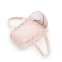 HipKids Doll Lift / Carrier 17 HipKids Doll Lift / Carrier -Kids Toy Shop hipkids hipkids doll lift carrier 28505712787590