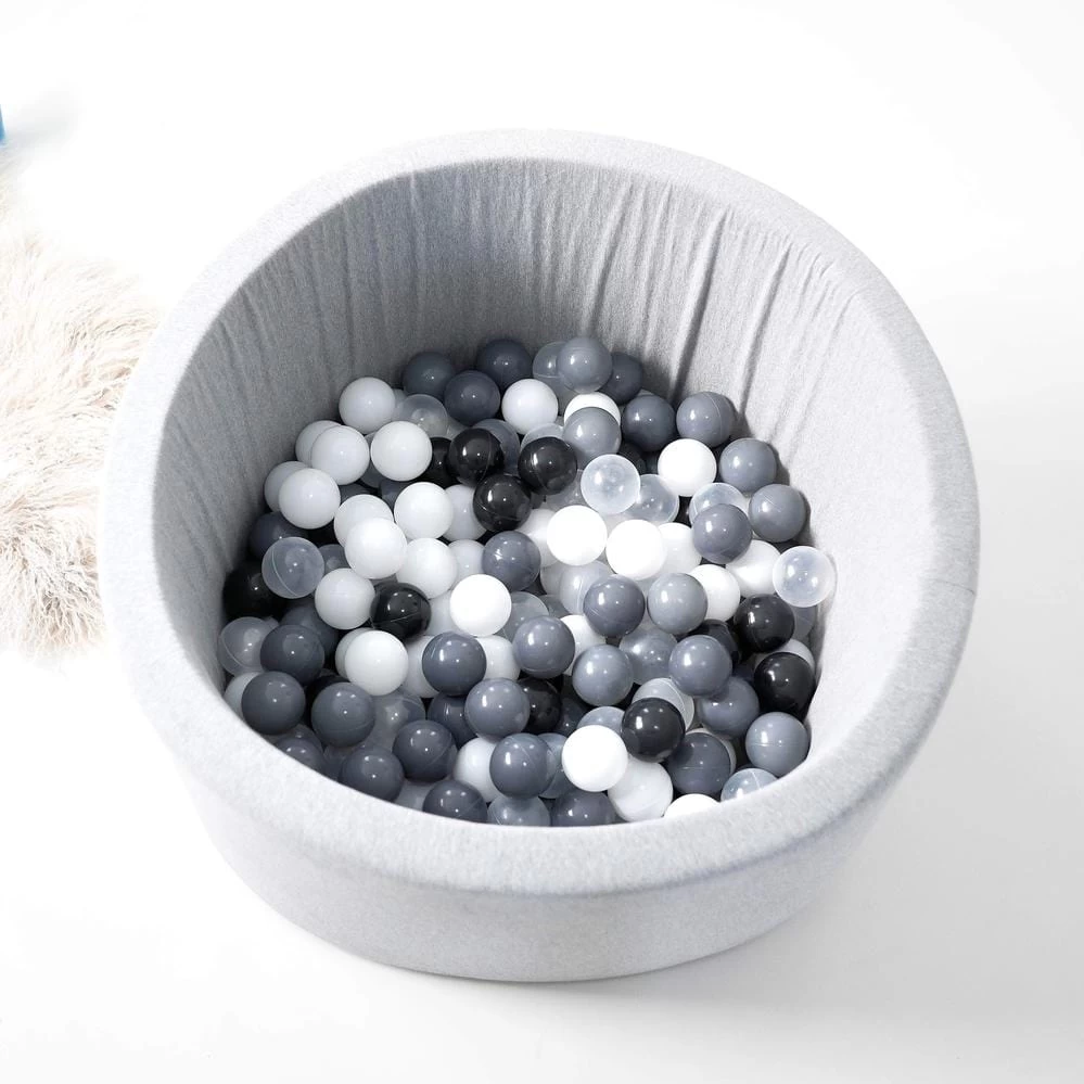 Ball Pit Cover 7 Ball Pit Cover - Image 5