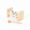 HipKids Hammer Bench -Kids Toy Shop hipkids hipkids hammer bench 28884959821958