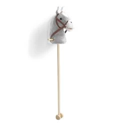 HipKids Hobby Horse -Kids Toy Shop hipkids hipkids hobby horse 31131937407110