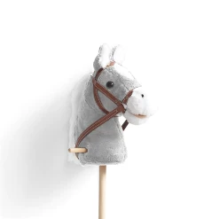 HipKids Hobby Horse -Kids Toy Shop hipkids hipkids hobby horse 31131937505414