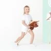 HipKids Hobby Horse 1 HipKids Hobby Horse -Kids Toy Shop hipkids hipkids hobby horse brown 30536473313414