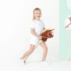 HipKids Hobby Horse