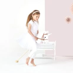 HipKids Hobby Unicorn