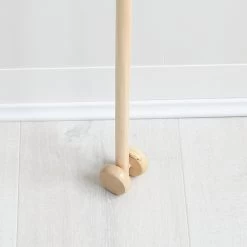 HipKids Hobby Unicorn -Kids Toy Shop hipkids hipkids hobby unicorn white 31447904485510