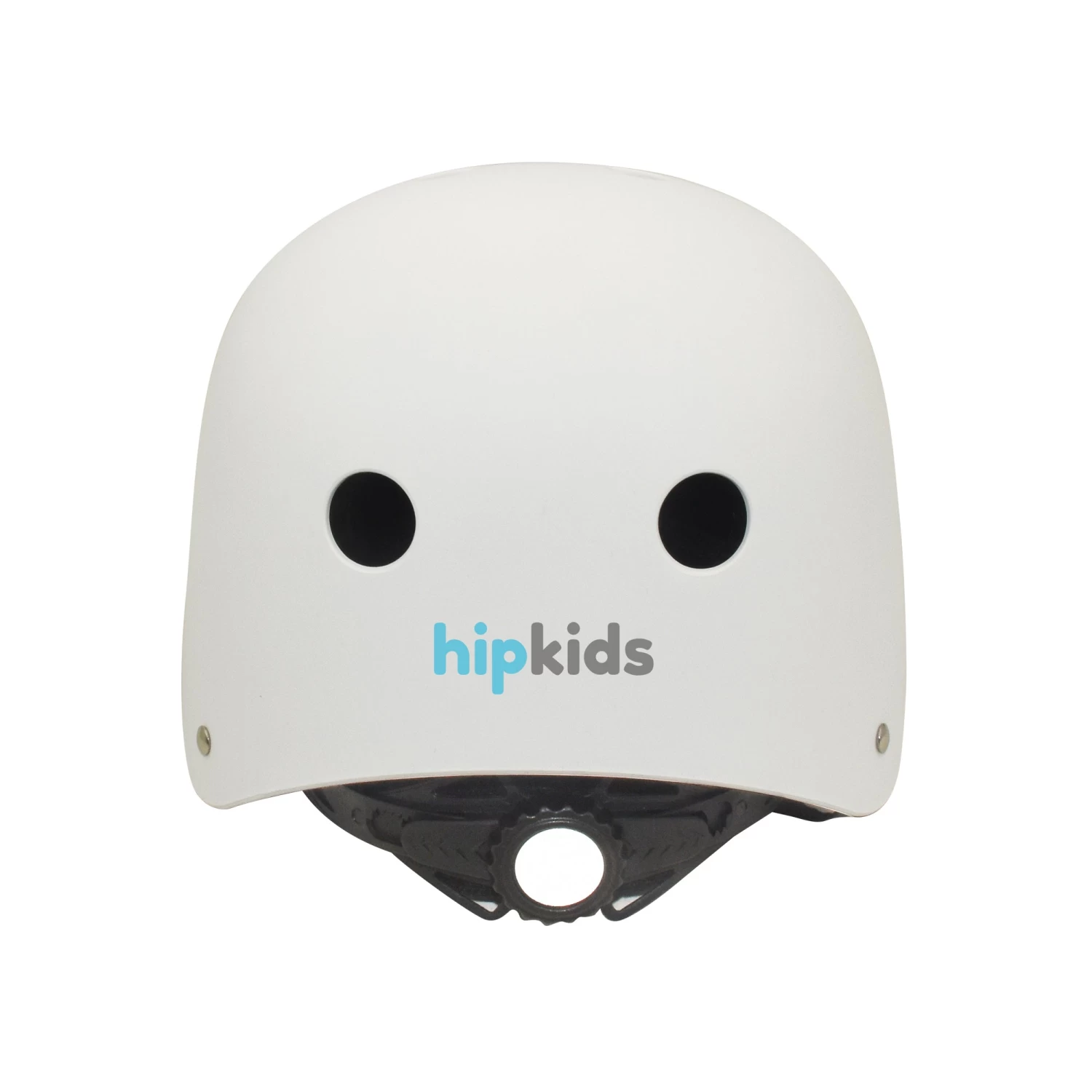 HipKids Matt Bike Helmet 21 HipKids Matt Bike Helmet - Image 19