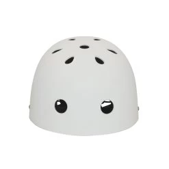 HipKids Matt Bike Helmet 39 HipKids Matt Bike Helmet -Kids Toy Shop hipkids hipkids matt bike helmet 31985783963782