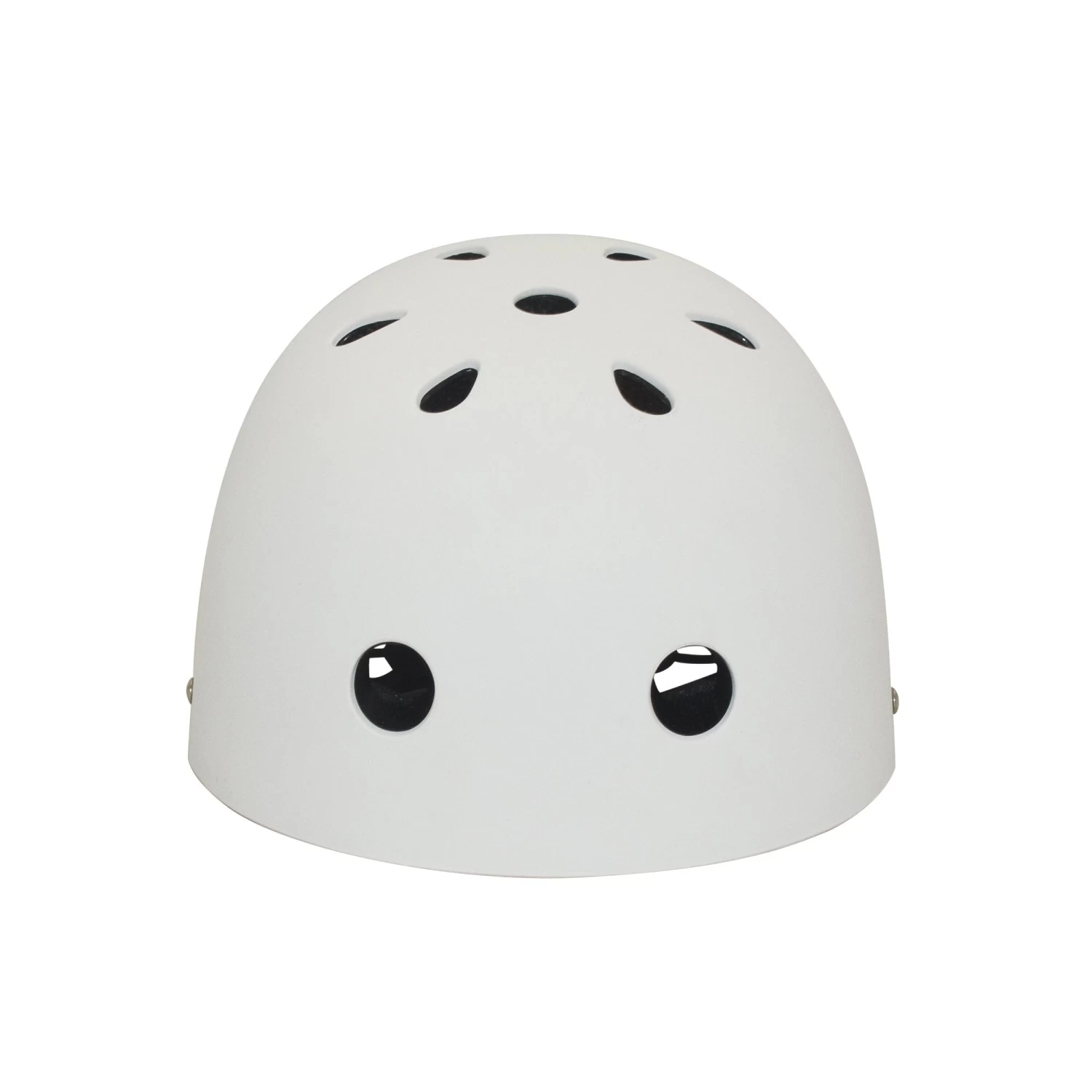 HipKids Matt Bike Helmet 20 HipKids Matt Bike Helmet - Image 18