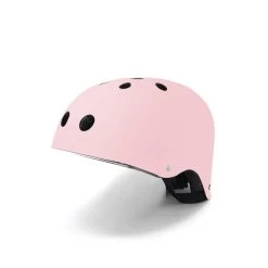 HipKids Matt Bike Helmet 32 HipKids Matt Bike Helmet -Kids Toy Shop hipkids hipkids matt bike helmet 32010126229638