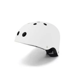 HipKids Matt Bike Helmet 34 HipKids Matt Bike Helmet -Kids Toy Shop hipkids hipkids matt bike helmet 32010130129030
