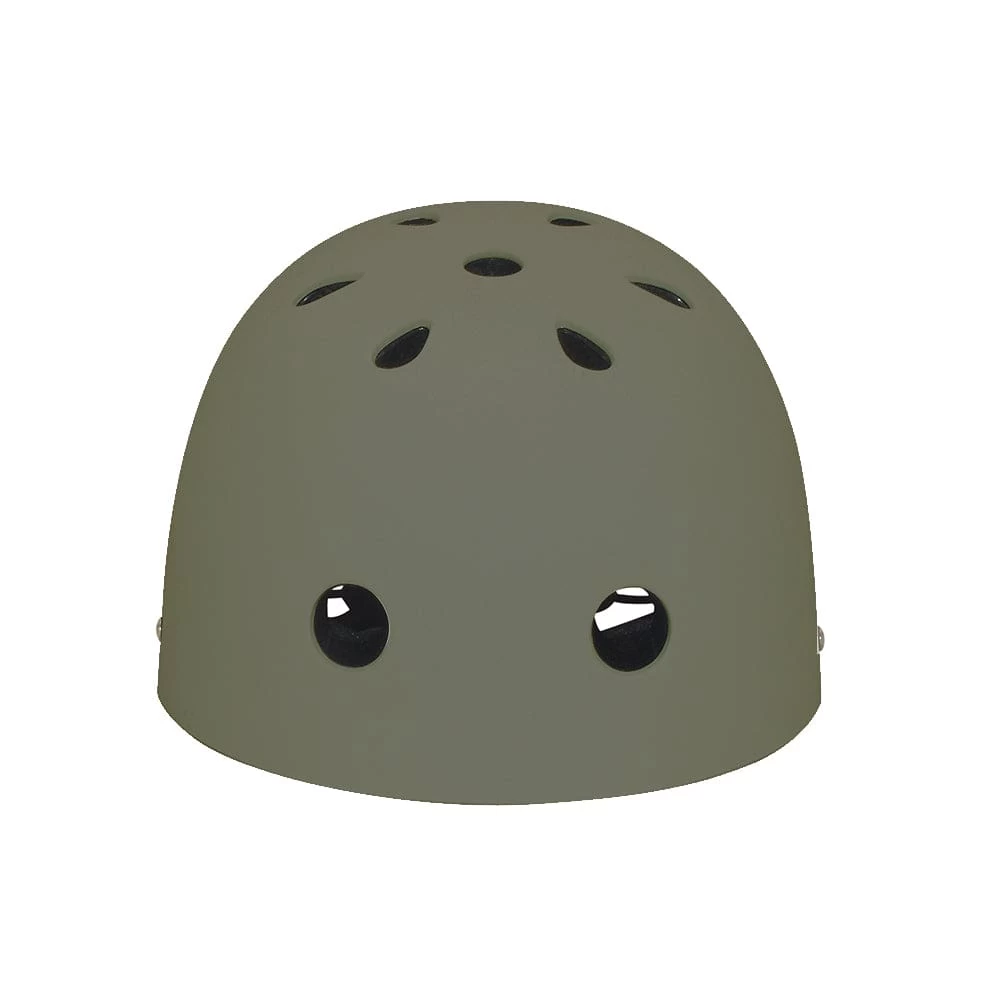 HipKids Matt Bike Helmet 22 HipKids Matt Bike Helmet - Image 20