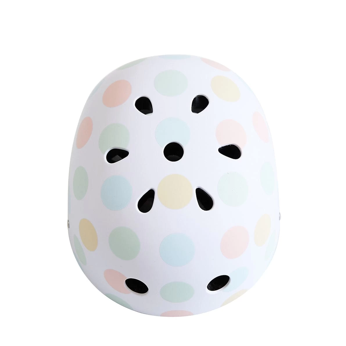 HipKids Matt Bike Helmet 17 HipKids Matt Bike Helmet - Image 15