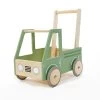 HipKids Push Truck -Kids Toy Shop hipkids hipkids push truck 32848413294726